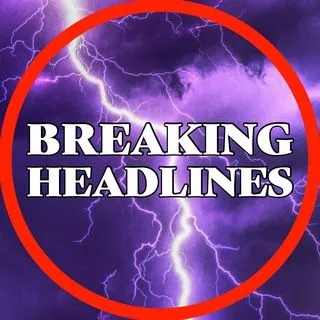 BREAKING HEADLINES - свежие новости