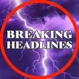 RESULTANDO HEADLINES - Noticias frescas.