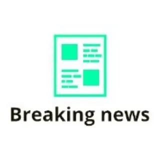 Breaking news - глобальные новости