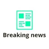 Breaking news - глобальные новости