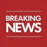 Breaking News - the latest news