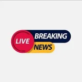 BREAKING News — Свежие обновления о глобальных происшествиях