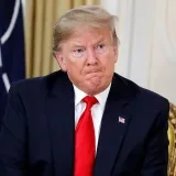 FOX BREAKING NEWS - Трамп 2024