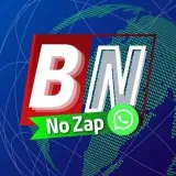BREAKING NEWS NO ZAP - горячие новости