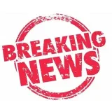 BREAKING NEWS — Новости политики, экономики и мировых