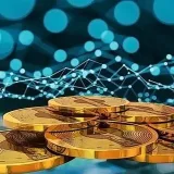 Trade And Airdrop Alert - эйрдропы и торговля
