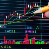 Intraday Stocks - торговые идеи