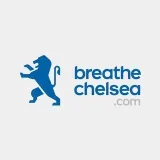 BreatheChelsea- Chelsea news.