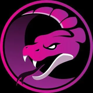 MambaFX Public Channel