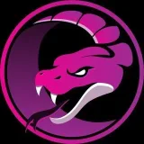 MambaFX Public Channel