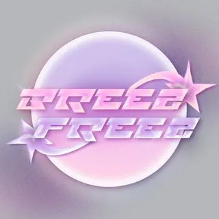 BREEZ FREEZ CDT - кавер данс
