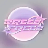 BREEZ FREEZ CDT - cover dance
