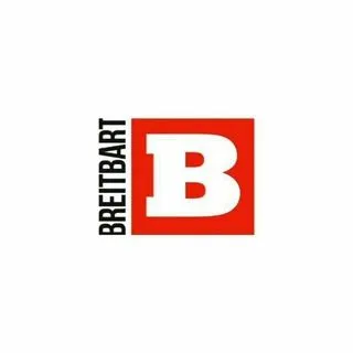 Breitbart - новости и комментарии