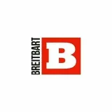 Breitbart — Консервативный новостной канал с расследованиями