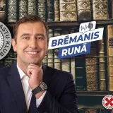 Rudolfs Bremanis contenido en vivo