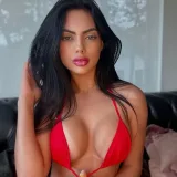 Brenda Trindade - Contenido del abanico 18+