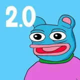 Brett 2.0 Portal - крипто портал