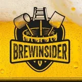 Brewinsider - новости о пиве