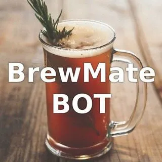 BrewMate - рецепты пива