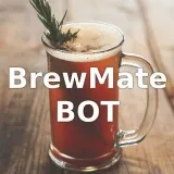 BrewMate - beer recipes