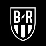 B/R Football - футбол новости