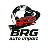 BRG auto import Cars from Korea and Japan