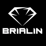 BRIALIN - рыбалка и товары