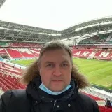 Maek Hawkins - надежные сделки