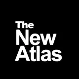 NewAtlas- geopolitics