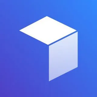 Brickblock.io - Новости