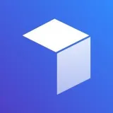 Brickblock.io - Новости