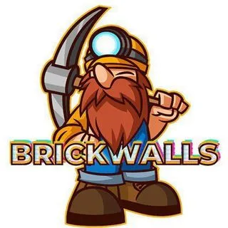 BrickWalls - ломай стены