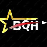 BRICS QuizHub - quiz