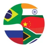 BRICS NewsBRICS news.