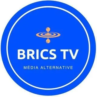 BRICS TV FRANCE - новости БРИКС