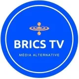 BRICSTV FRANCE - BRICS news
