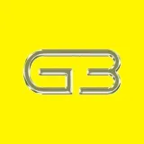 BRIDG3 Media - Web3 Культура