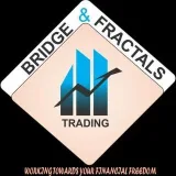 BridgeandFractals- trading signals