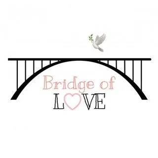 Bridge of Love - Общение и дружба