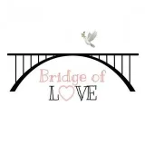 Bridge of Love - Общение и дружба
