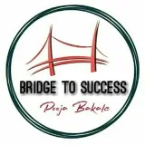 Bridge to Success - мотивация успеха