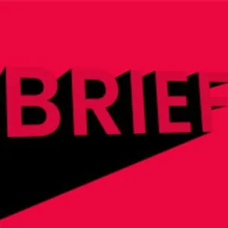 BRIEF - повестка дня