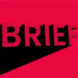 BREVE-Agenda