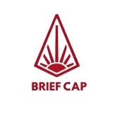 BriefCap - business news