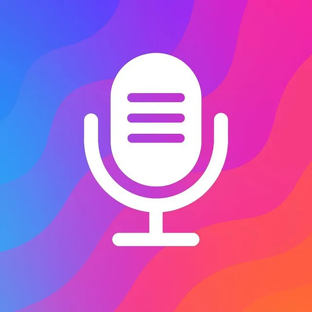 Briefly - voice to text