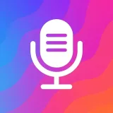 Briefly - voice to text