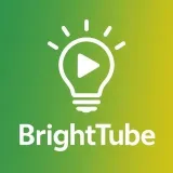 BrightTube- educación y carrera