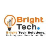 Bright Techs - маркетинг и топап