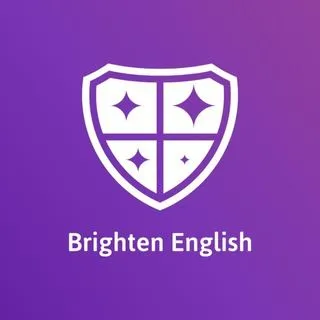 Brighten English - TOEFL и английский