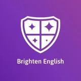 Brighten English- TOEFL e English